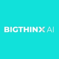 Bigthinx AI