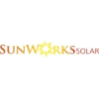 SunWorks Solar SunWorks Solar