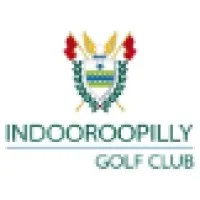 Indooroopilly Golf Club