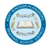 West Windsor - Plainsboro Regional School District West Windsor - Plainsboro Regional School District