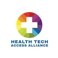 Health Tech Access Alliance