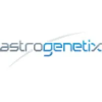 Astrogenetix, Inc.