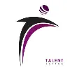 Talent Suites Sdn Bhd Talent Suites Sdn Bhd