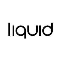 Liquid Marketing