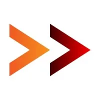 INTEREXPRESS Paqueteria y Mensajería