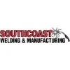 Southcoast Welding & Manufacturing Southcoast Welding & Manufacturing
