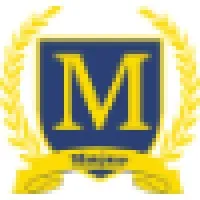 Major English Center