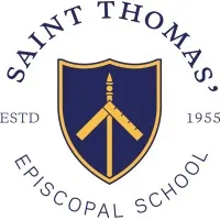 Saint Thomas'​ Episcopal School