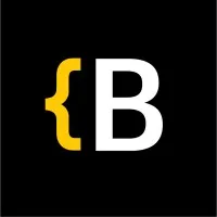 Bastion US