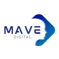 MAVE DIGITAL
