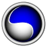 Skillathon Technologies Pvt. Ltd.