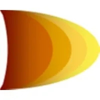 SENSEL TELEMATICS PVT LTD SENSEL TELEMATICS PVT LTD