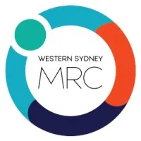 Western Sydney MRC