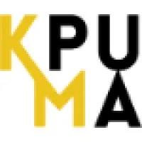 KPU Marketing Association KPU Marketing Association