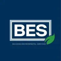 BES Cleaning, Inc.