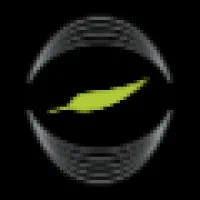 Aboriginal Carbon Foundation