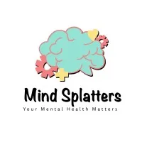 Mind Splatters Mind Splatters