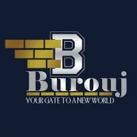 Burouj My Home