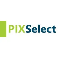 PIXSelect Teknoloji A.Ş.