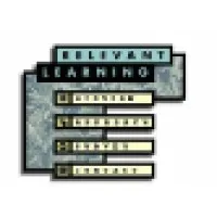 Relevant Learning