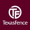 Texas Fence Texas Fence