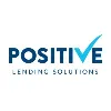 Positive Lending Solutions Positive Lending Solutions
