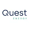 Quest Energy Quest Energy