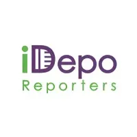 iDepo Reporters