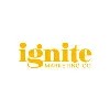 Ignite Digital Marketing