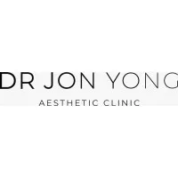Dr Jon Yong Aesthetic Clinic Dr Jon Yong Aesthetic Clinic