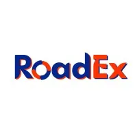 RoadEx Logistics Corporation
