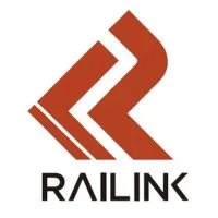 Railink International Intermodal Logistics Co., Ltd.