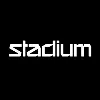 Stadium Stadium