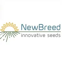 NewBreed Ltd.