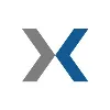 Quantum XChange Quantum XChange