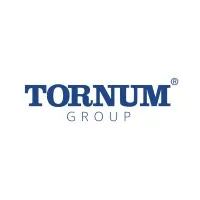Tornum Group