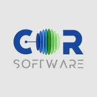 COR-Software COR-Software