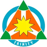 TRINITY INTERNATIONAL STUDY ABROAD
