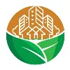 Sri Lakshmi Homes.Pvt.Ltd