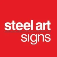 Steel Art Signs Corp.