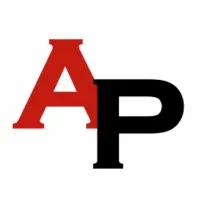 Assertive Professionals