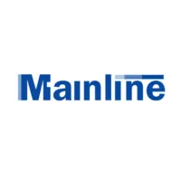 Mainline Co., Ltd
