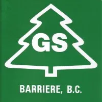 Gilbert Smith Forest Products