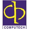 Computech Publications Limited Computech Publications Limited