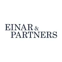 Einar & Partners