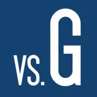 vs. Goliath 