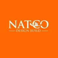 Natco Design Build