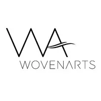 Woven Arts