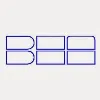 Bynum Fanyo & Associates, Inc. Bynum Fanyo & Associates, Inc.