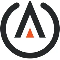 PowerA